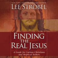 Finding_the_Real_Jesus